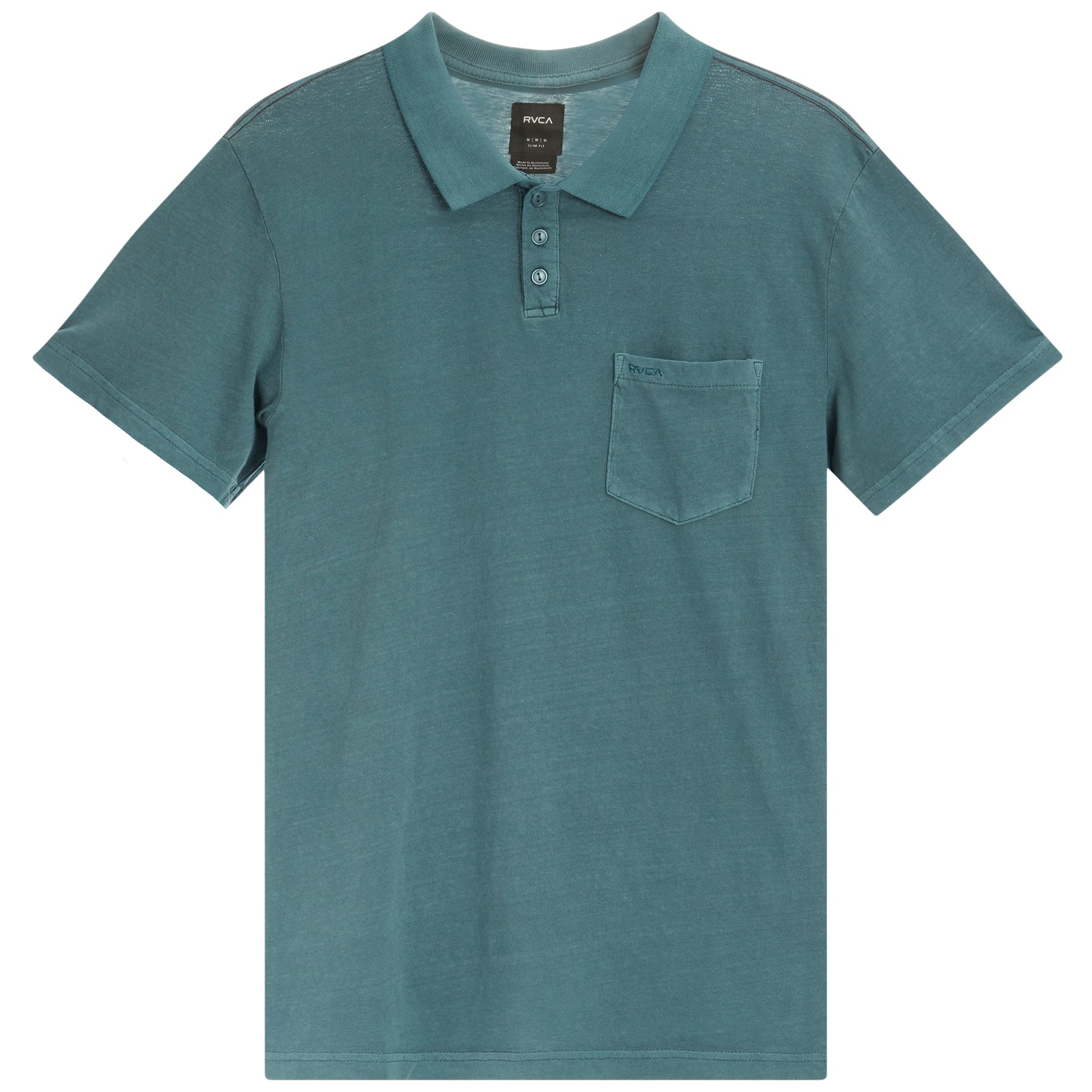 Pigment Polo
