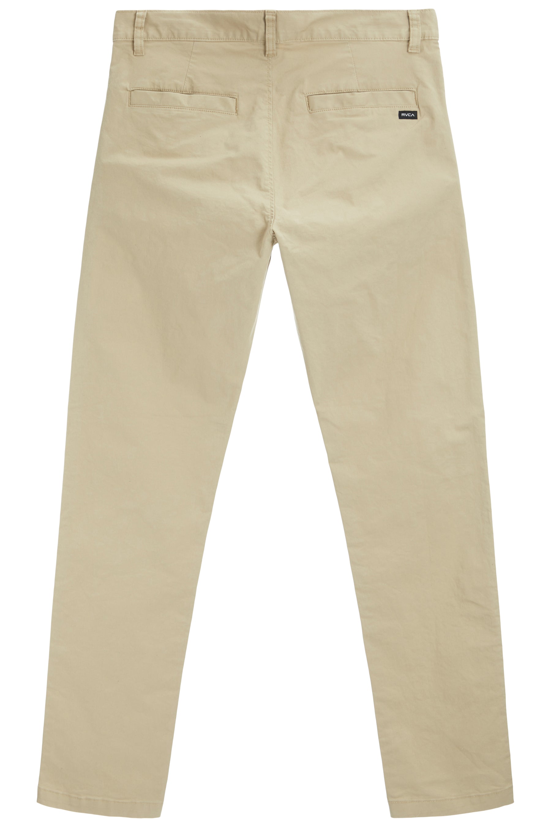 Daggers Hybrid Chino