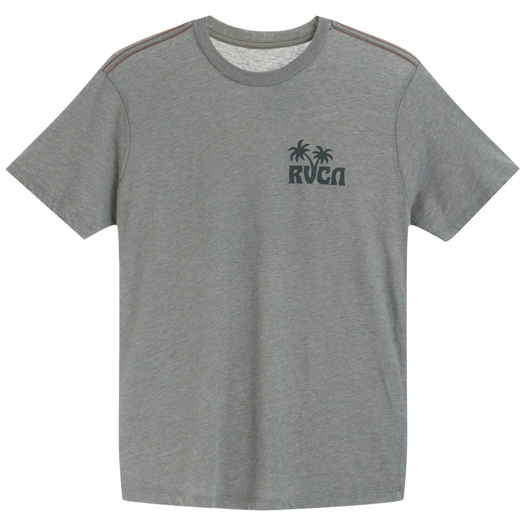 Sundowner Short Sleeve Tee