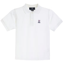 Classic Polo