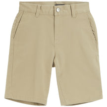 Weekend Stretch Short