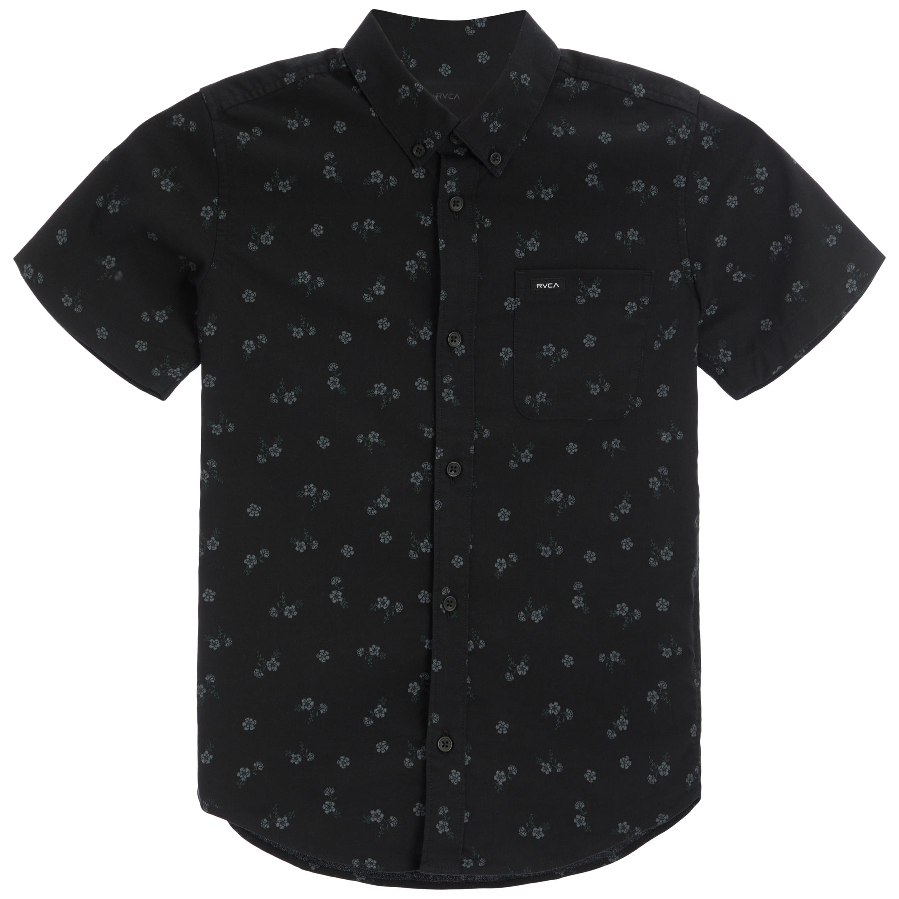That`ll Do Printed Woven