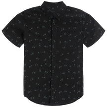 That`ll Do Printed Woven