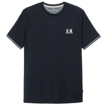 Mens Kingwood EMB Twin Bunny