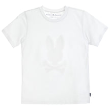 Diamond Graphic Tee