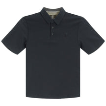 Wowzer Short Sleeve Polo