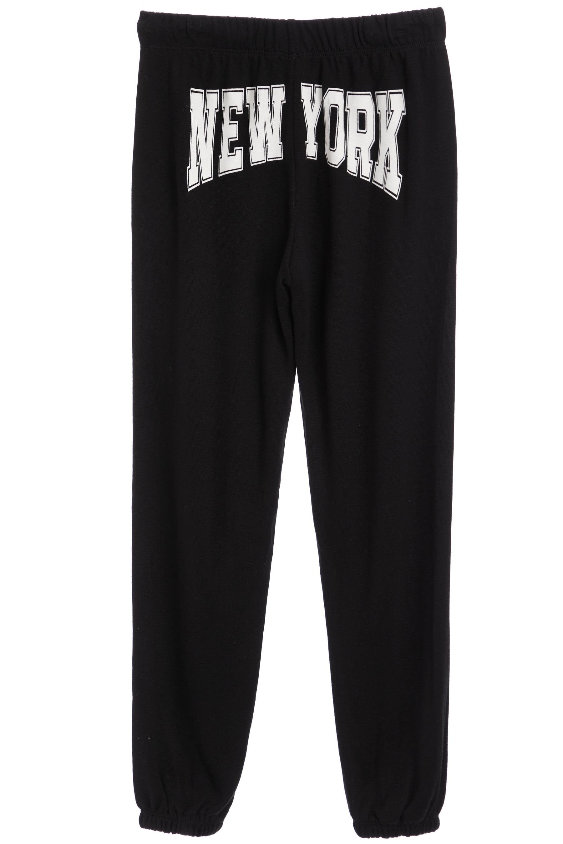 New York Sweatpant