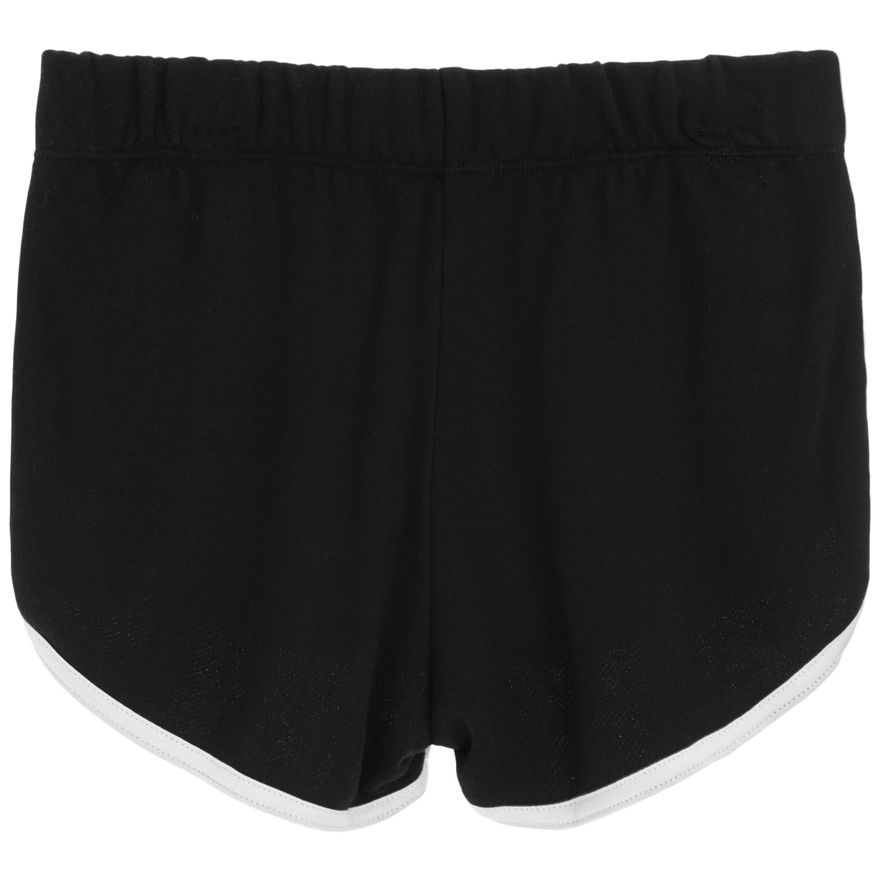 New York Running Short