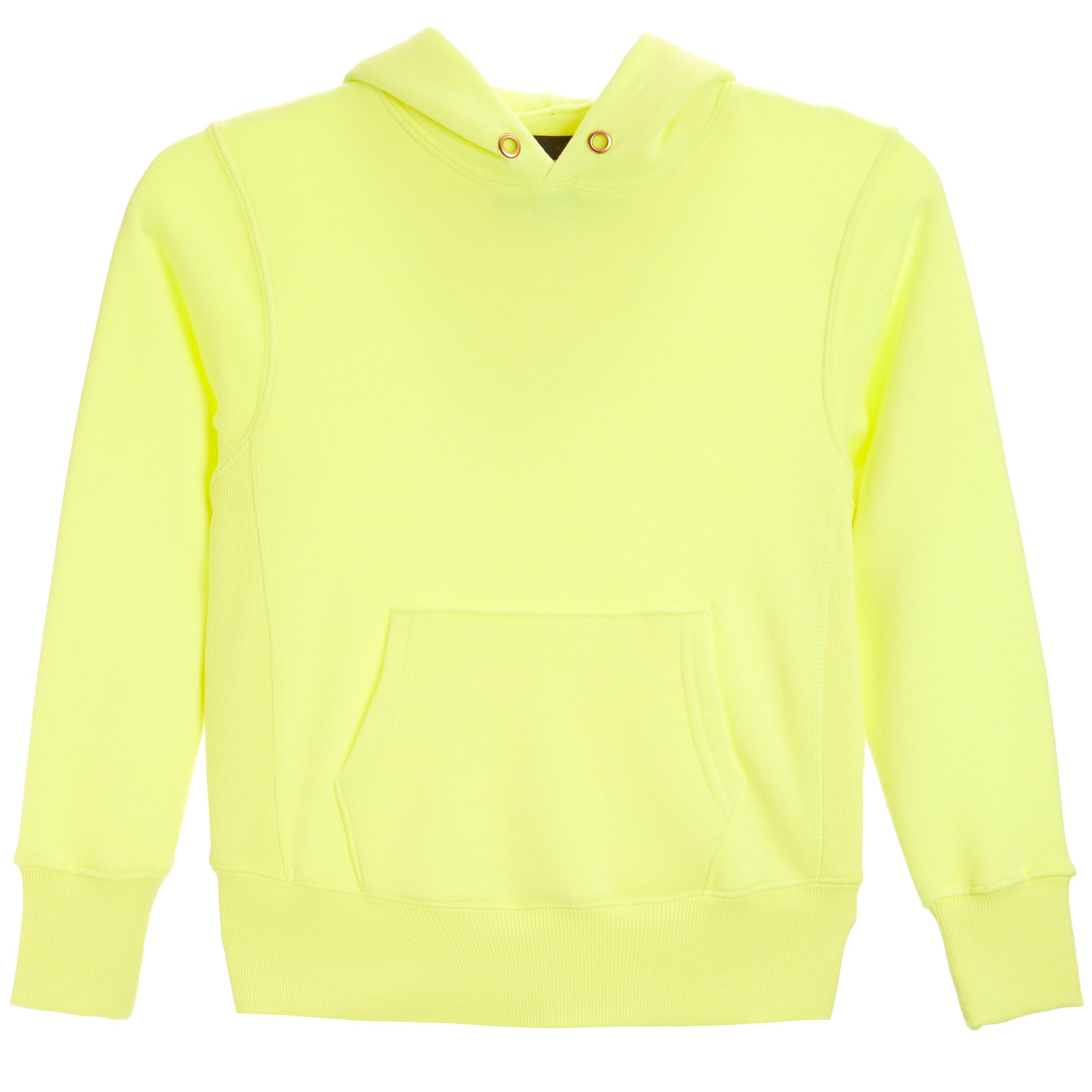 Dylan Oversized Hoodie