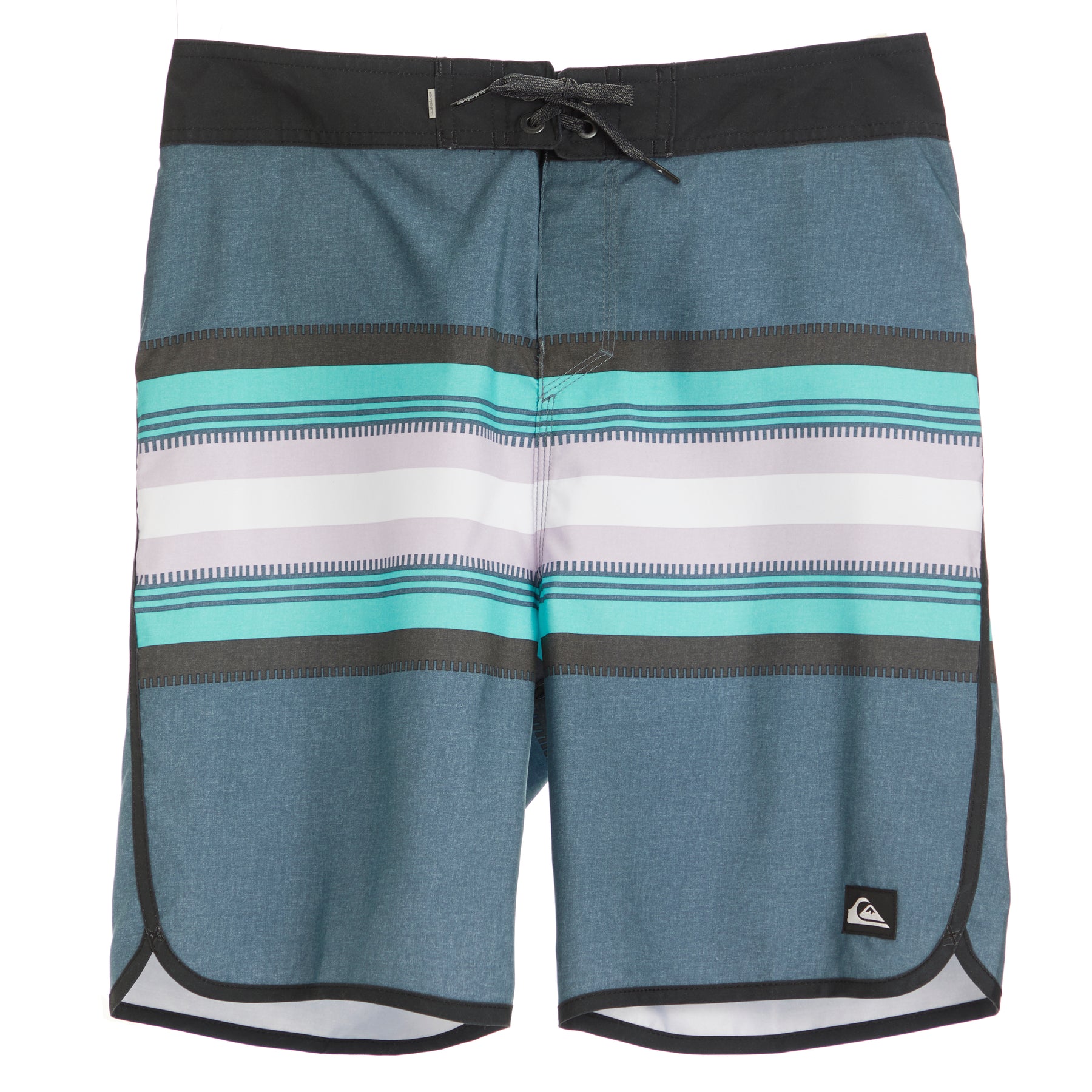 Everyday Scallop Youth