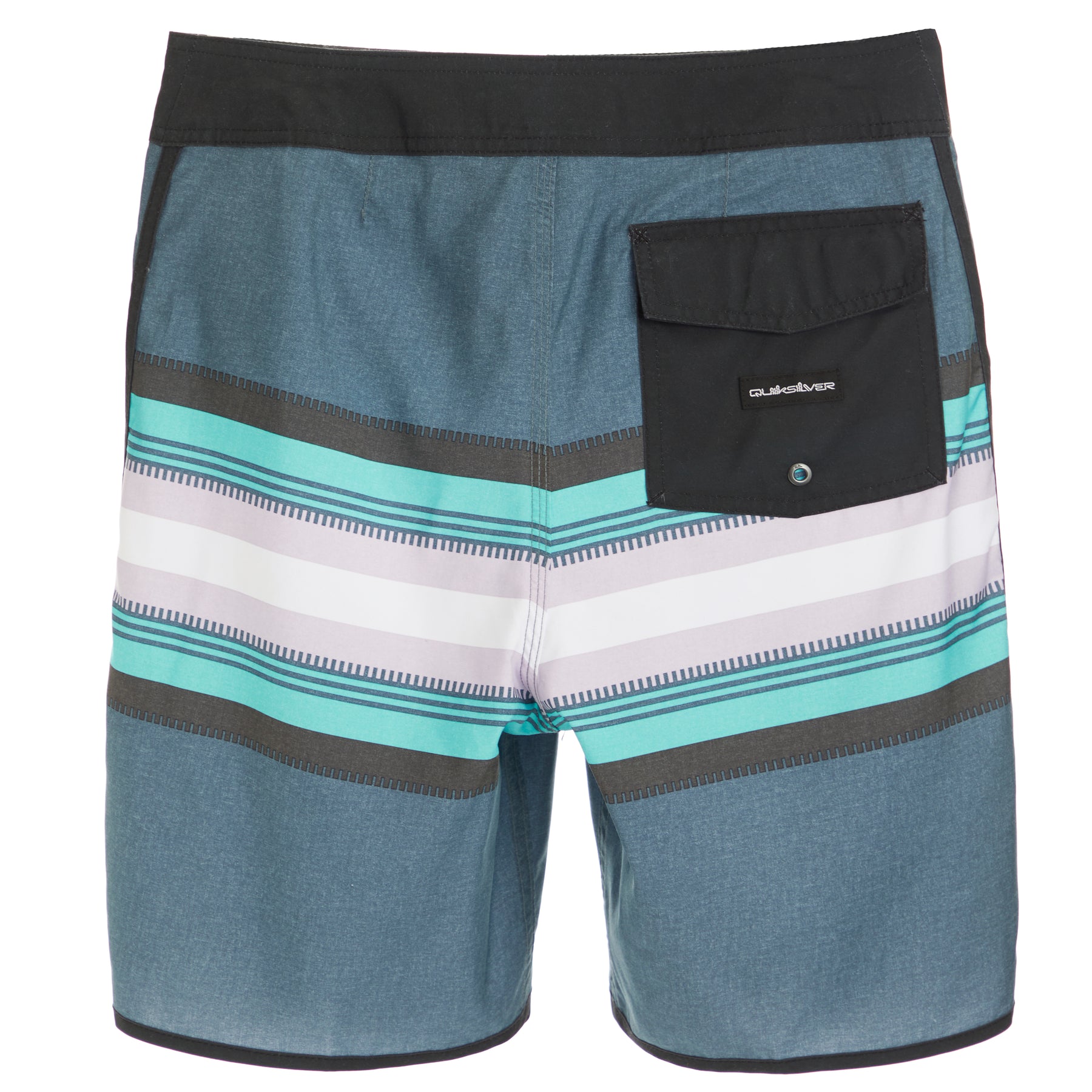 Everyday Scallop Youth