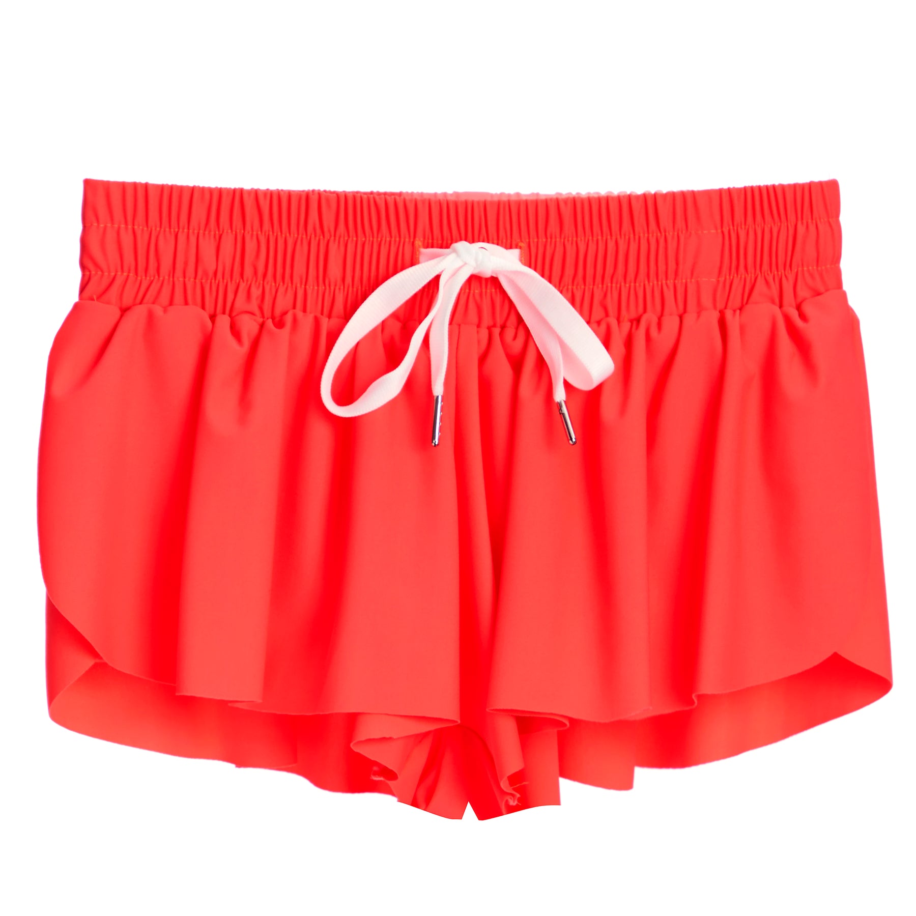 Farrah Tik Tok Shorts
