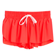 Farrah Tik Tok Shorts