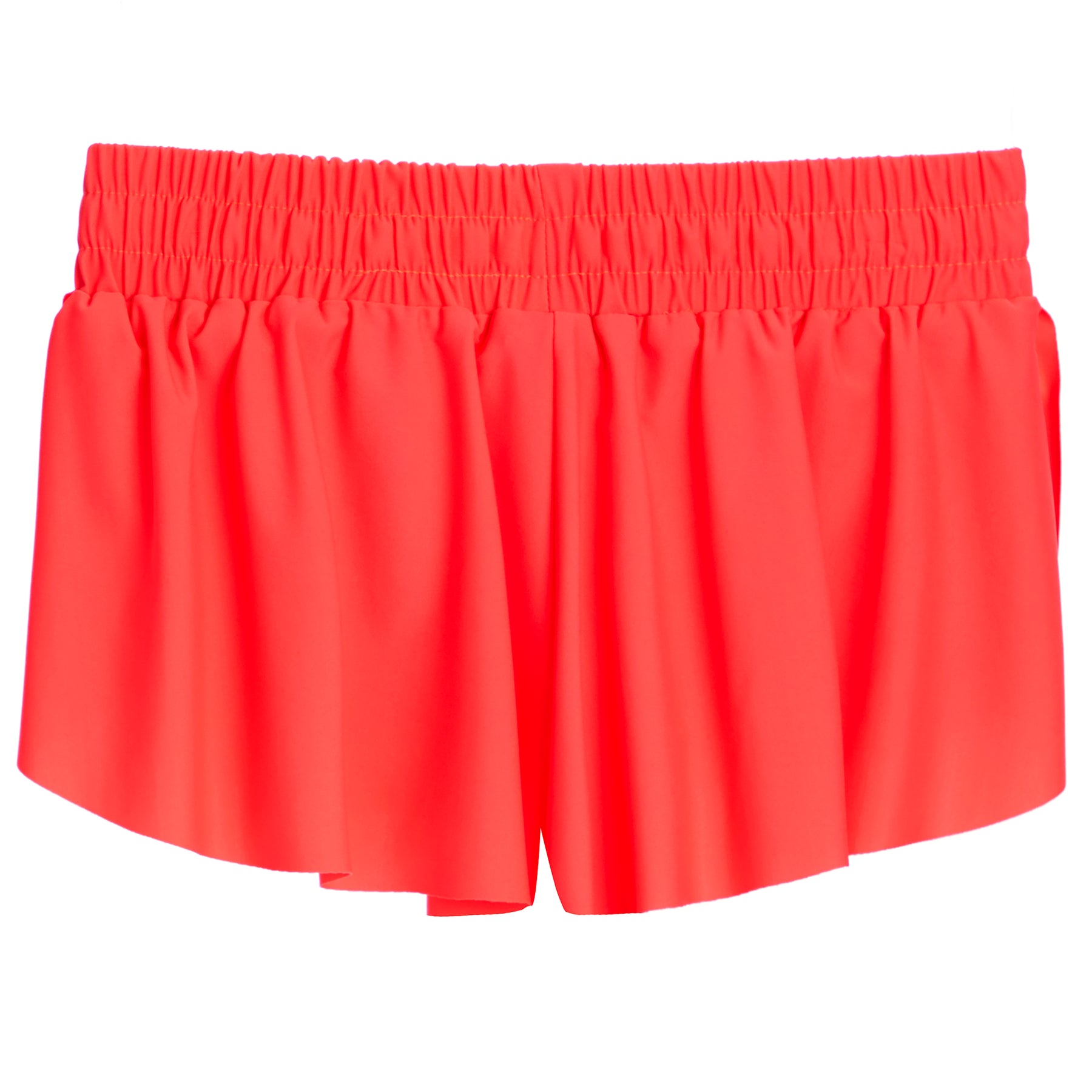 Farrah Tik Tok Shorts