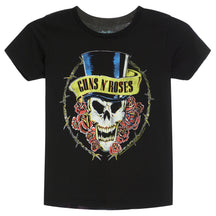 Guns And Roses S/S Tee