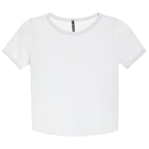 Burnout Short Sleeve