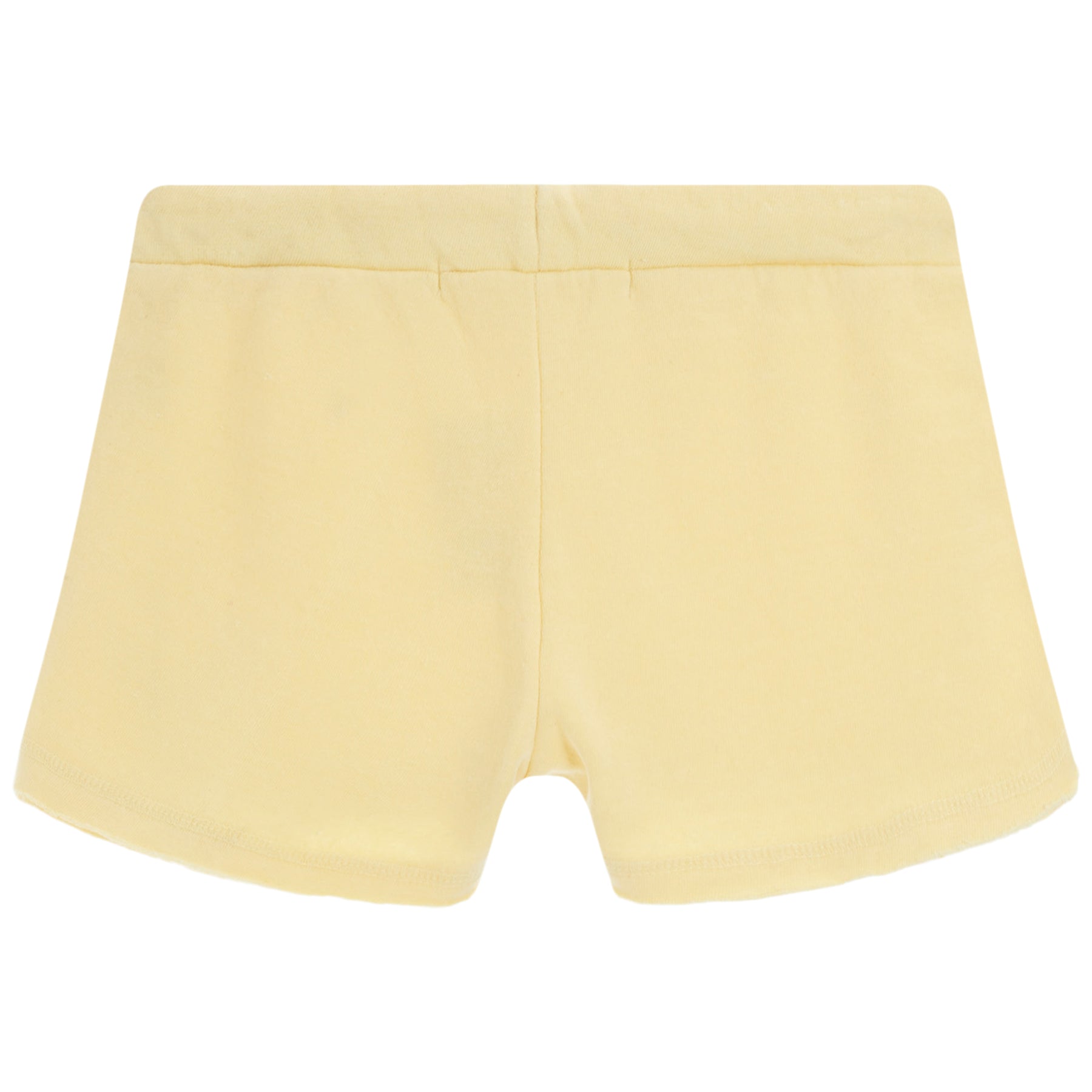 Beach Short