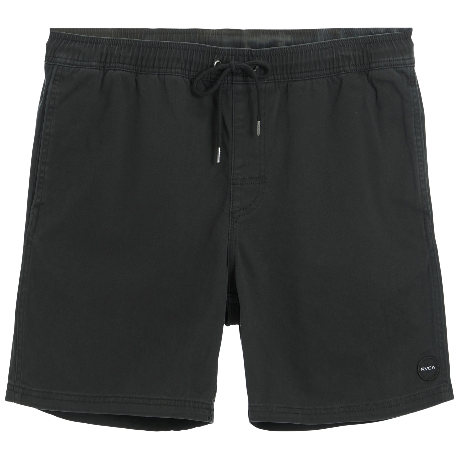 Escape Elastic Short 17"
