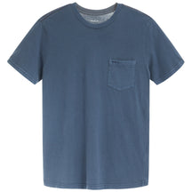 PTC 2 Pigment Short Sleeve Tee