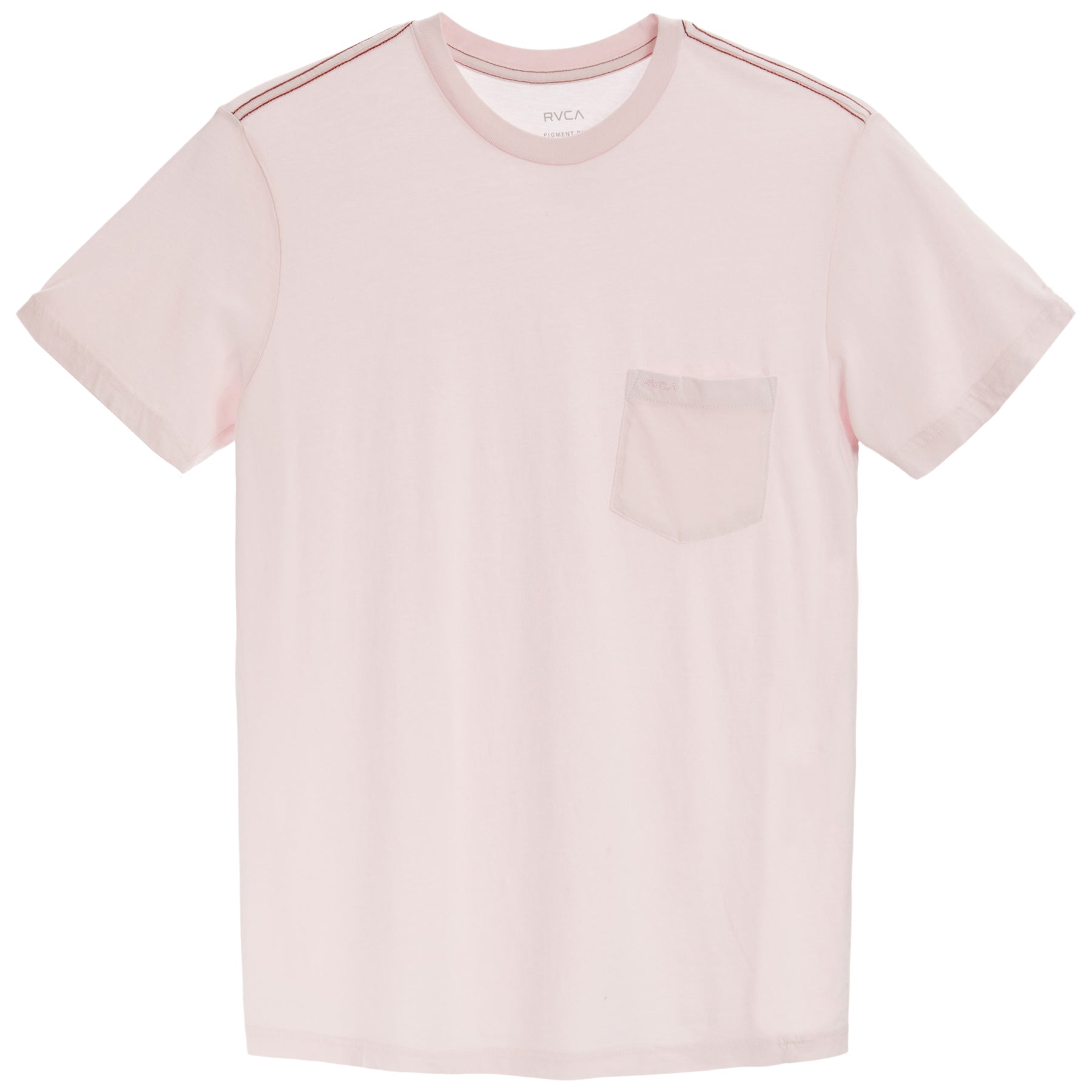 PTC 2 Pigment Short Sleeve Tee