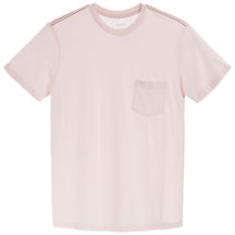 PTC 2 Pigment Short Sleeve Tee