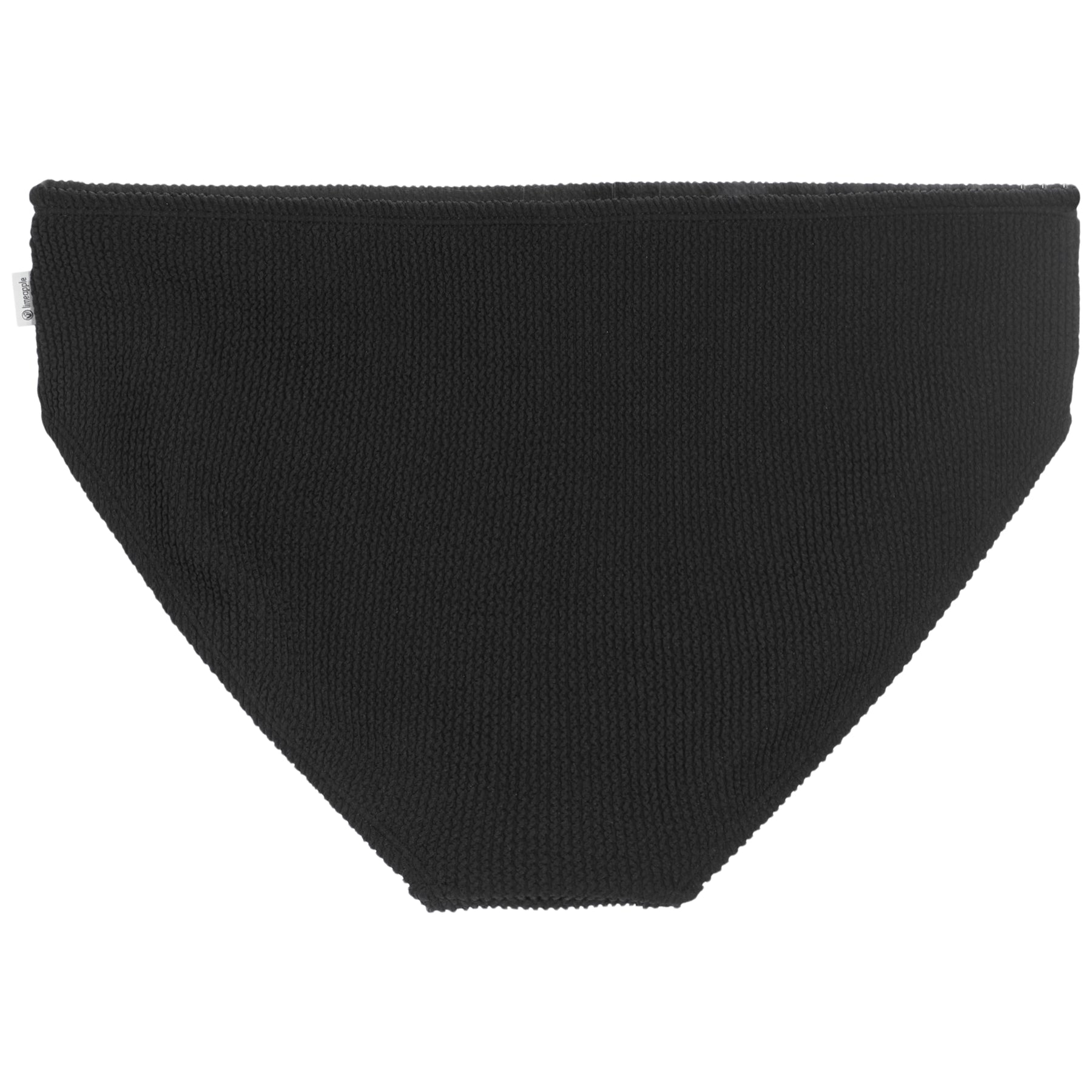 Madeliene Textured Bikini