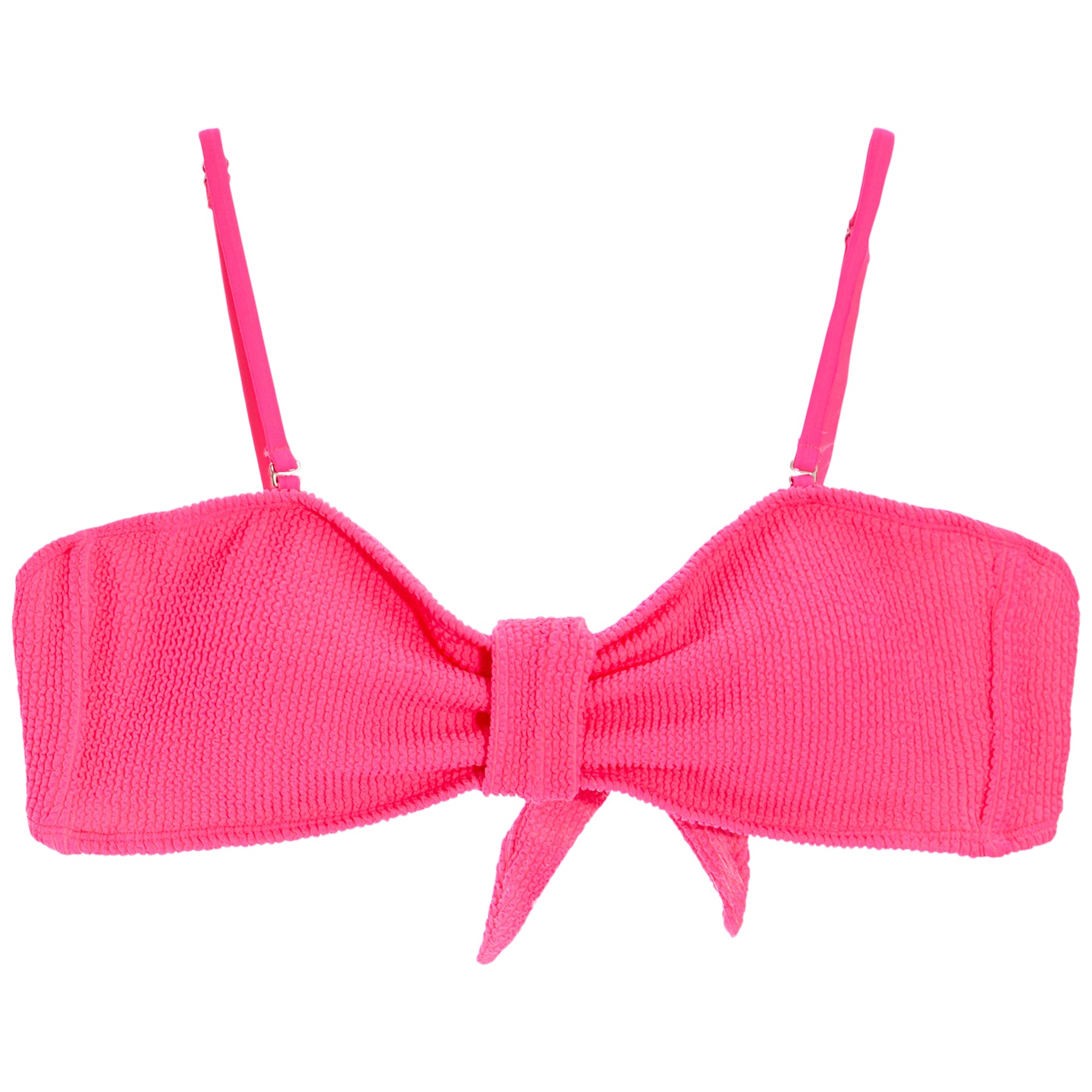 Marina Textured Bikini