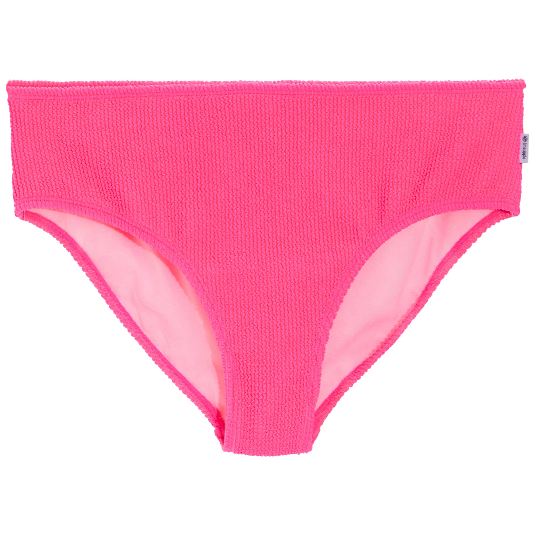 Marina Textured Bikini