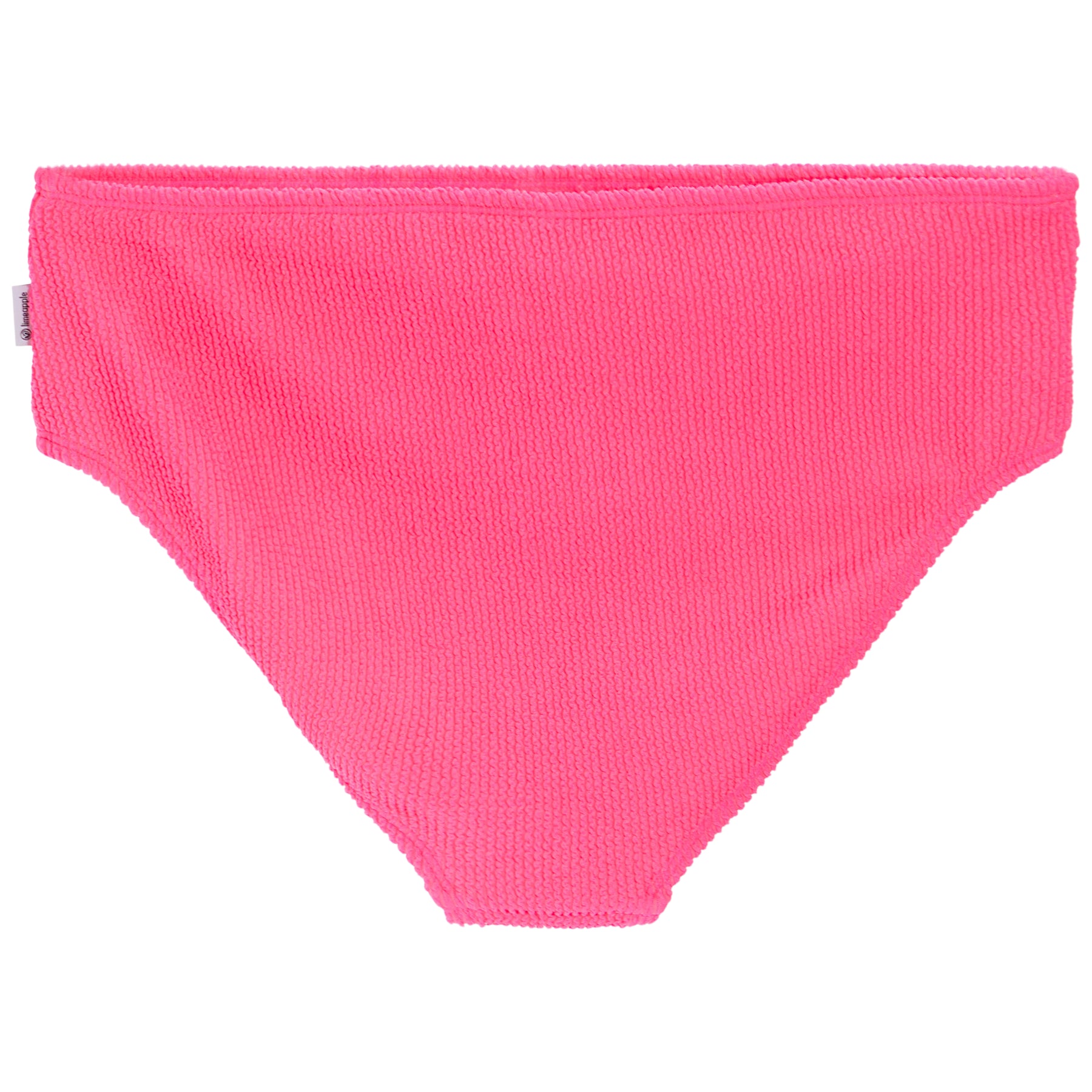 Marina Textured Bikini