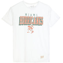 Miami Tee