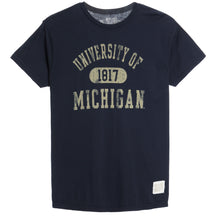 Michigan Tee