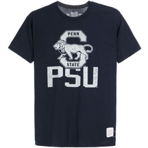 Penn State Tee