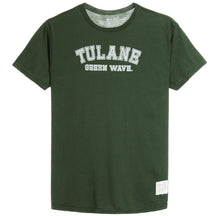 Tulane Tee