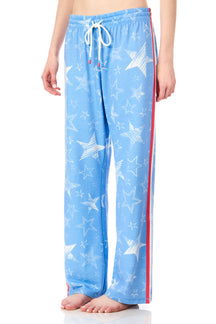 Star Spangled Pant