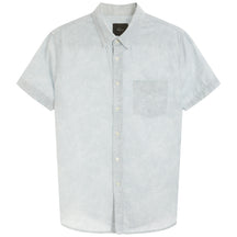 Fairfax SS Woven
