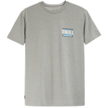 Travlr Staple Tee