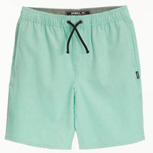 Reserve E-Waist 16" Short