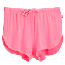 Easy Rib Short