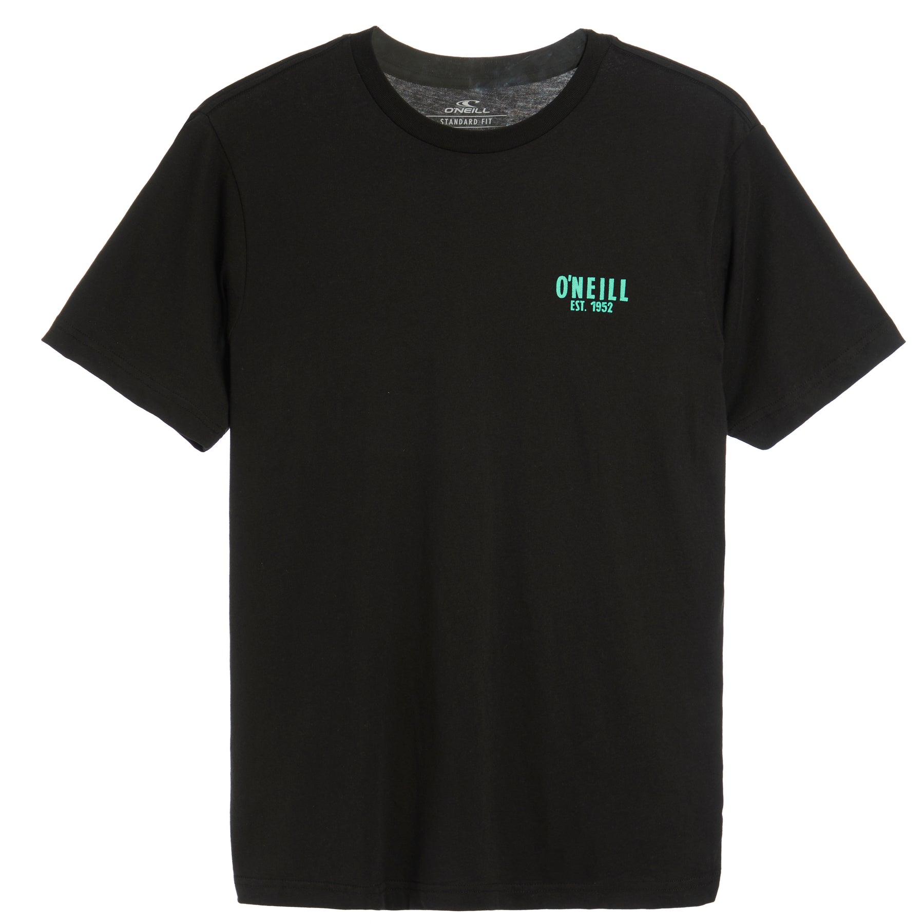 Baja Short Sleeve Tee