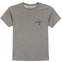Selfie Short Sleeve Tee