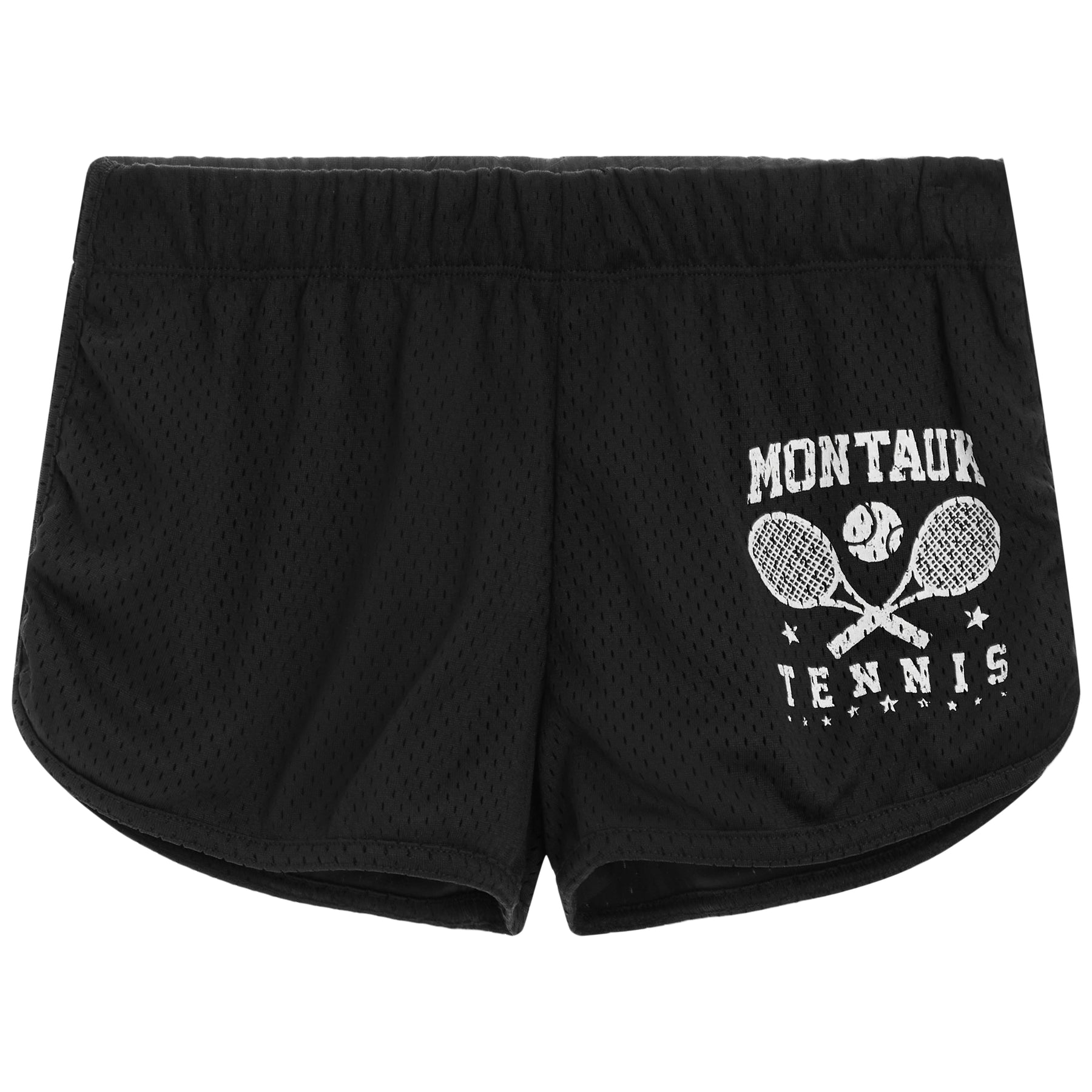 Montauk Tennis Short
