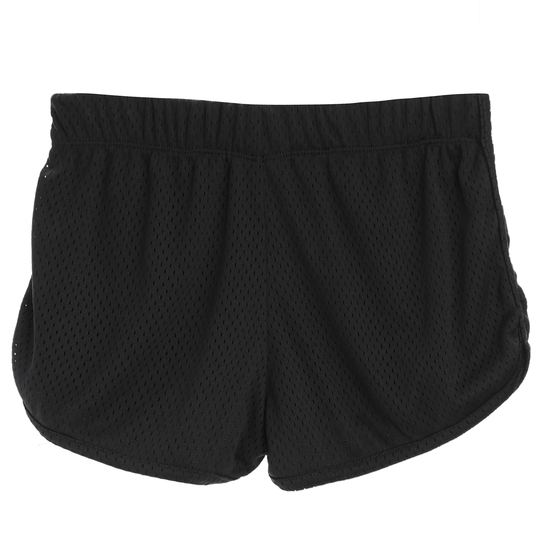 Montauk Tennis Short