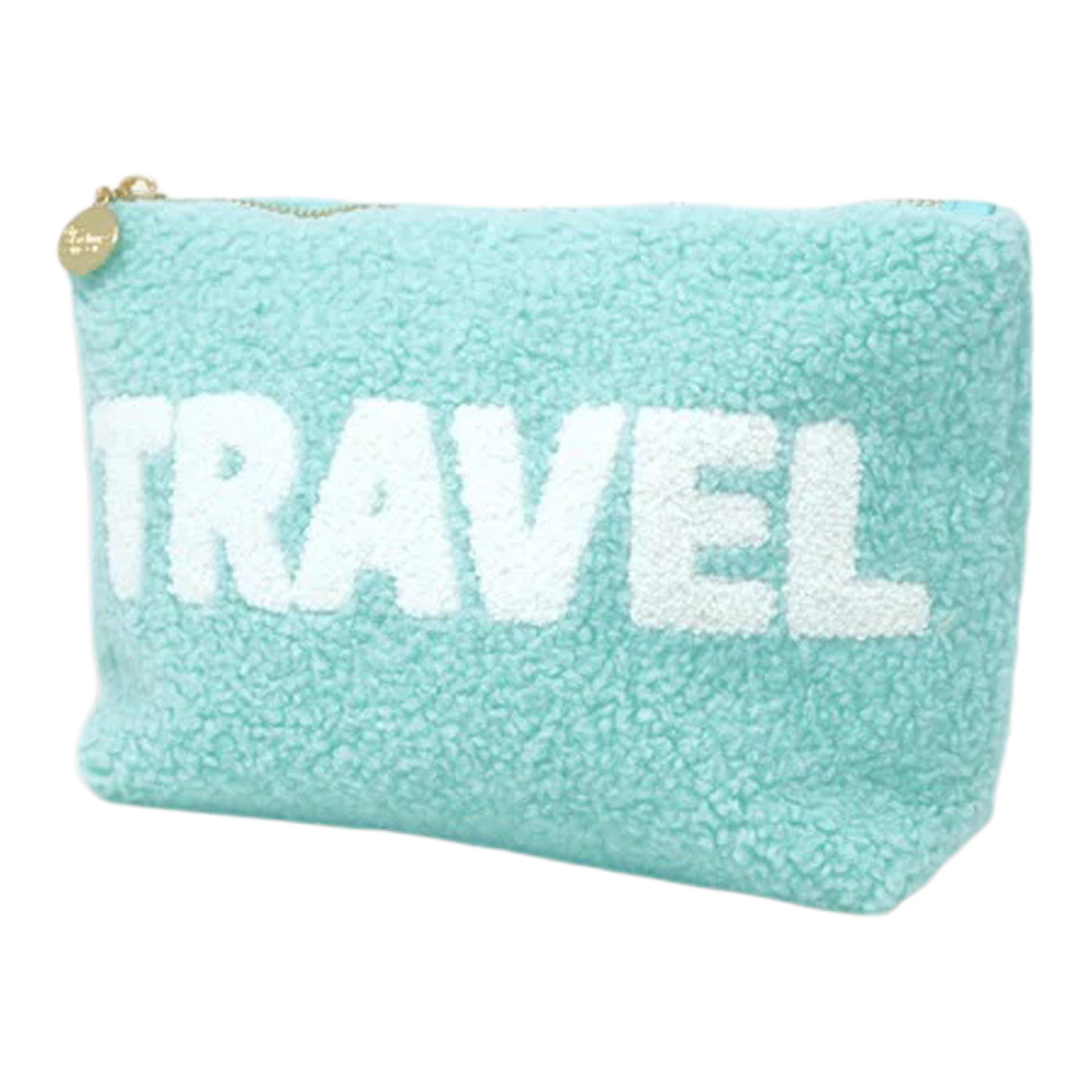 Travel Pouch