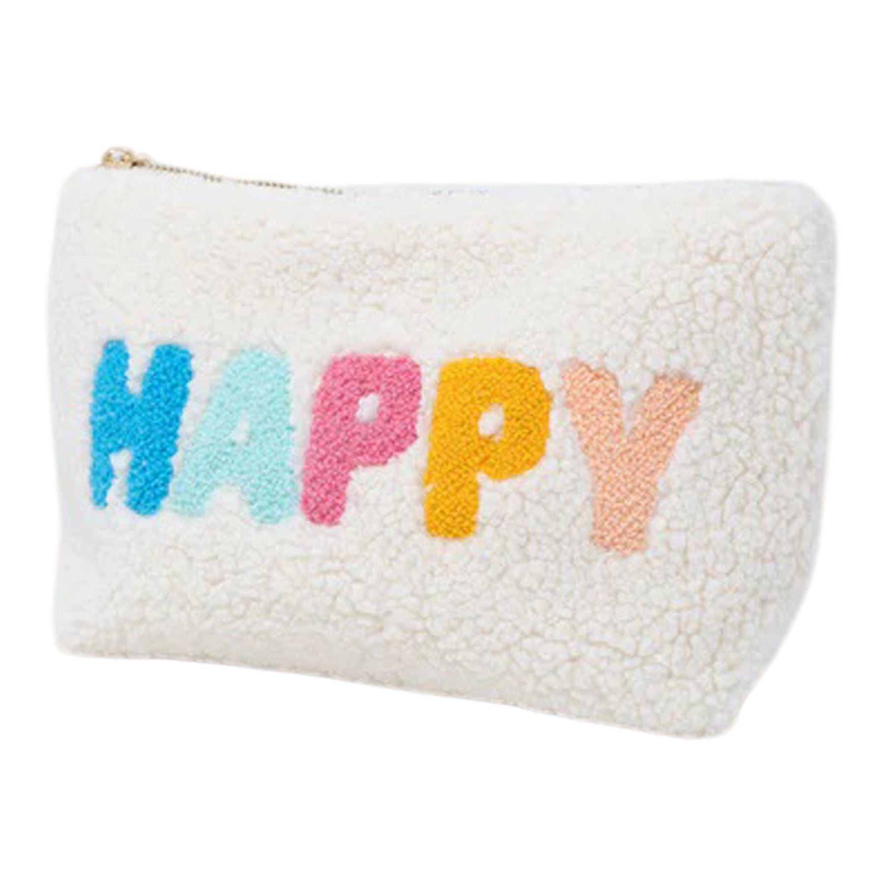 Happy Pouch