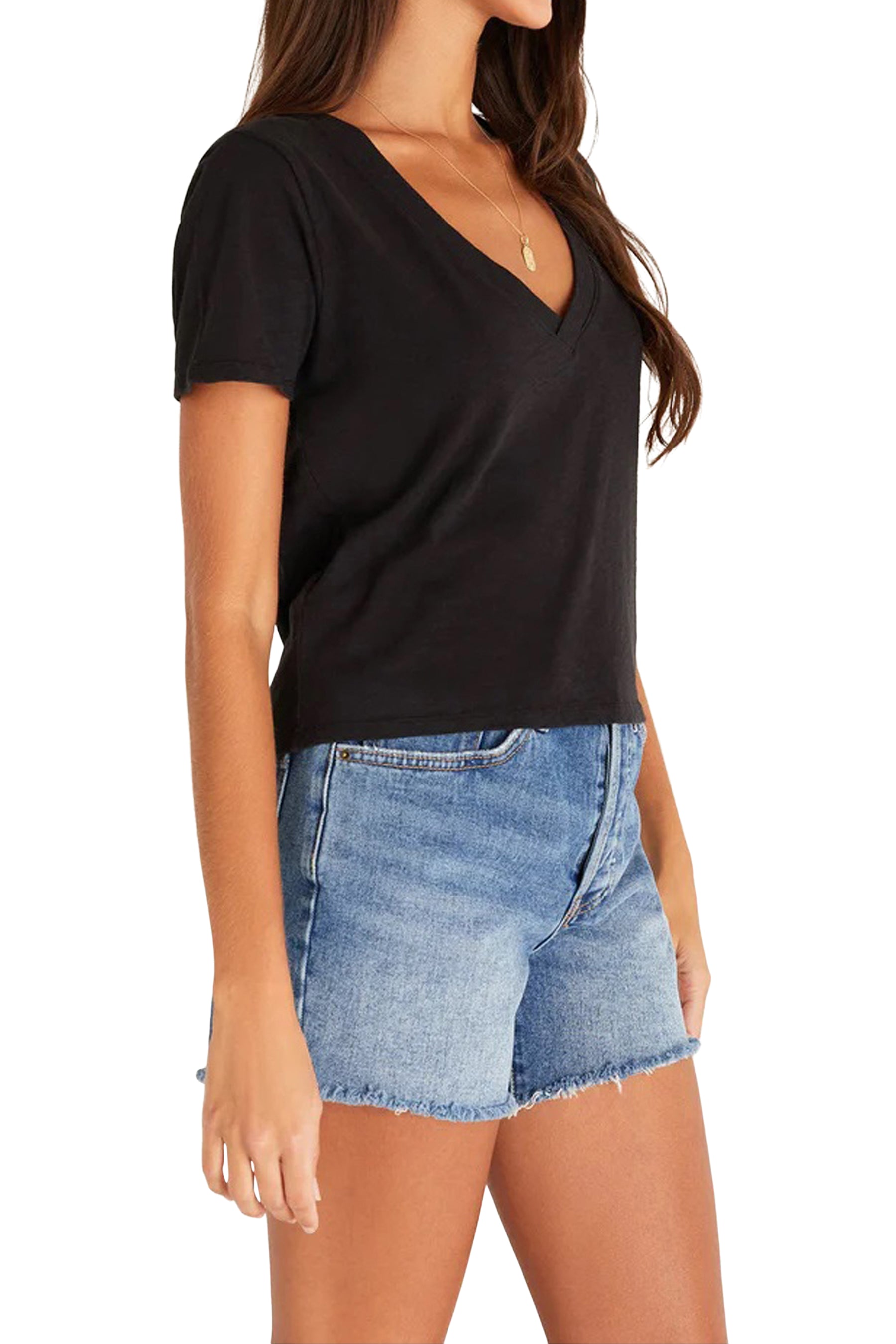 Jaelyn Tee