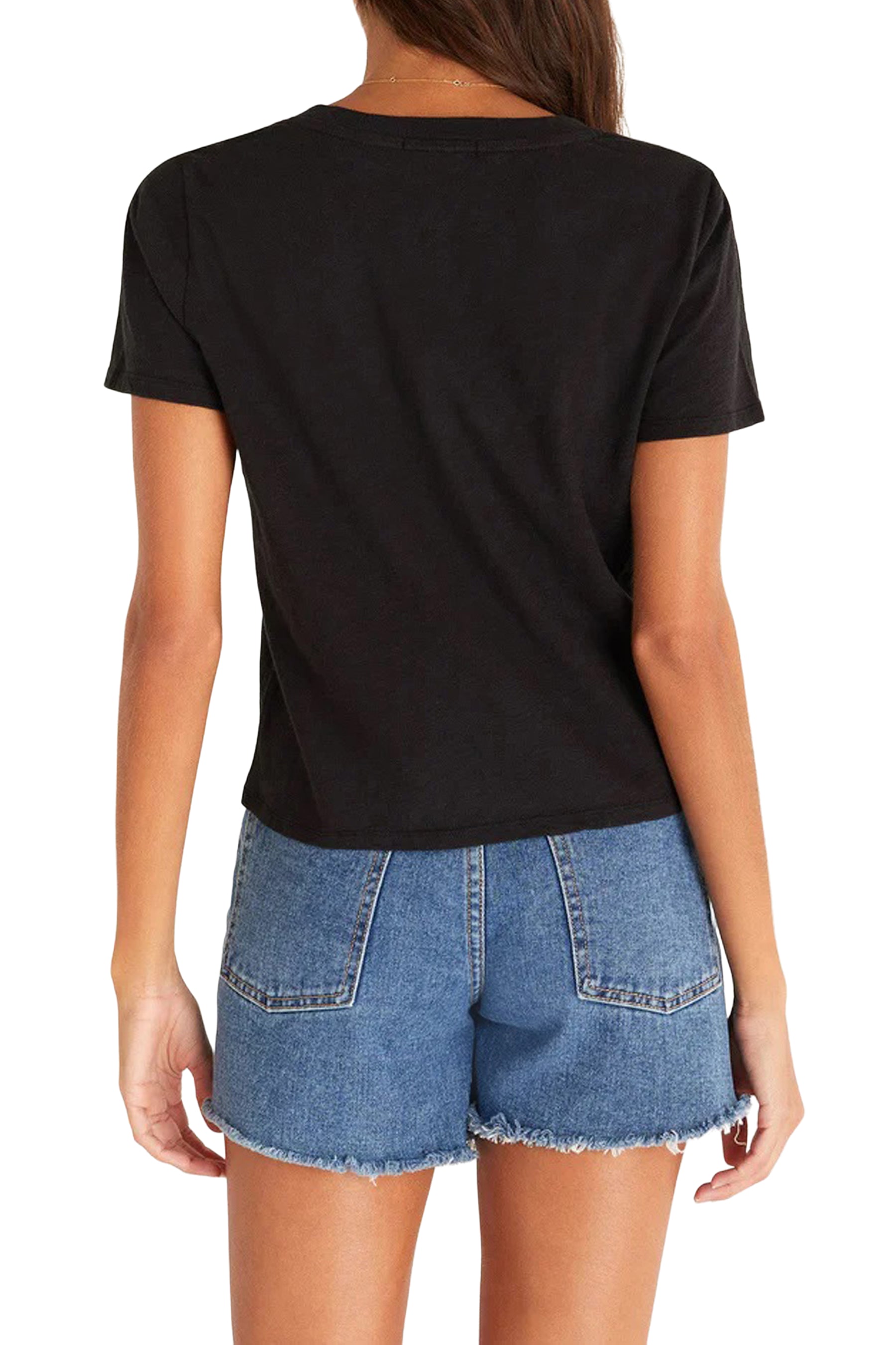 Jaelyn Tee