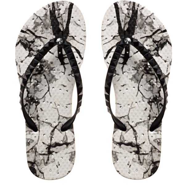 Marble Showerflops