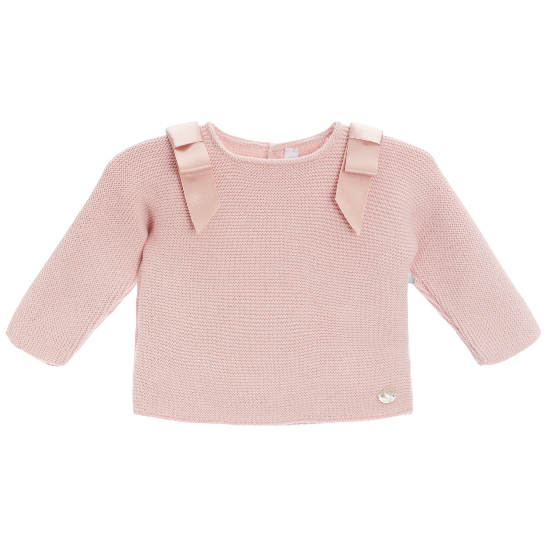 Knit Set