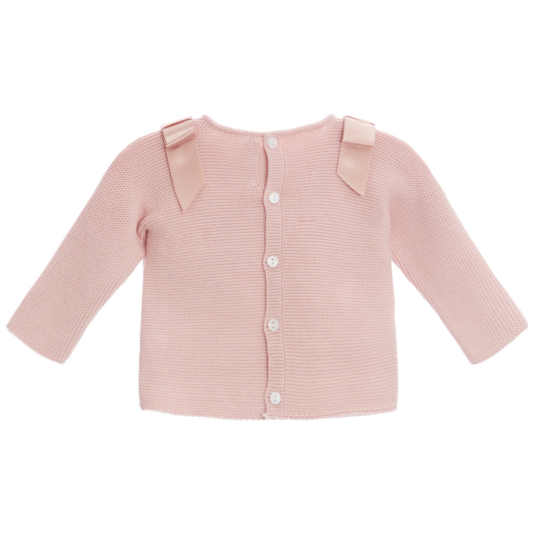 Knit Set