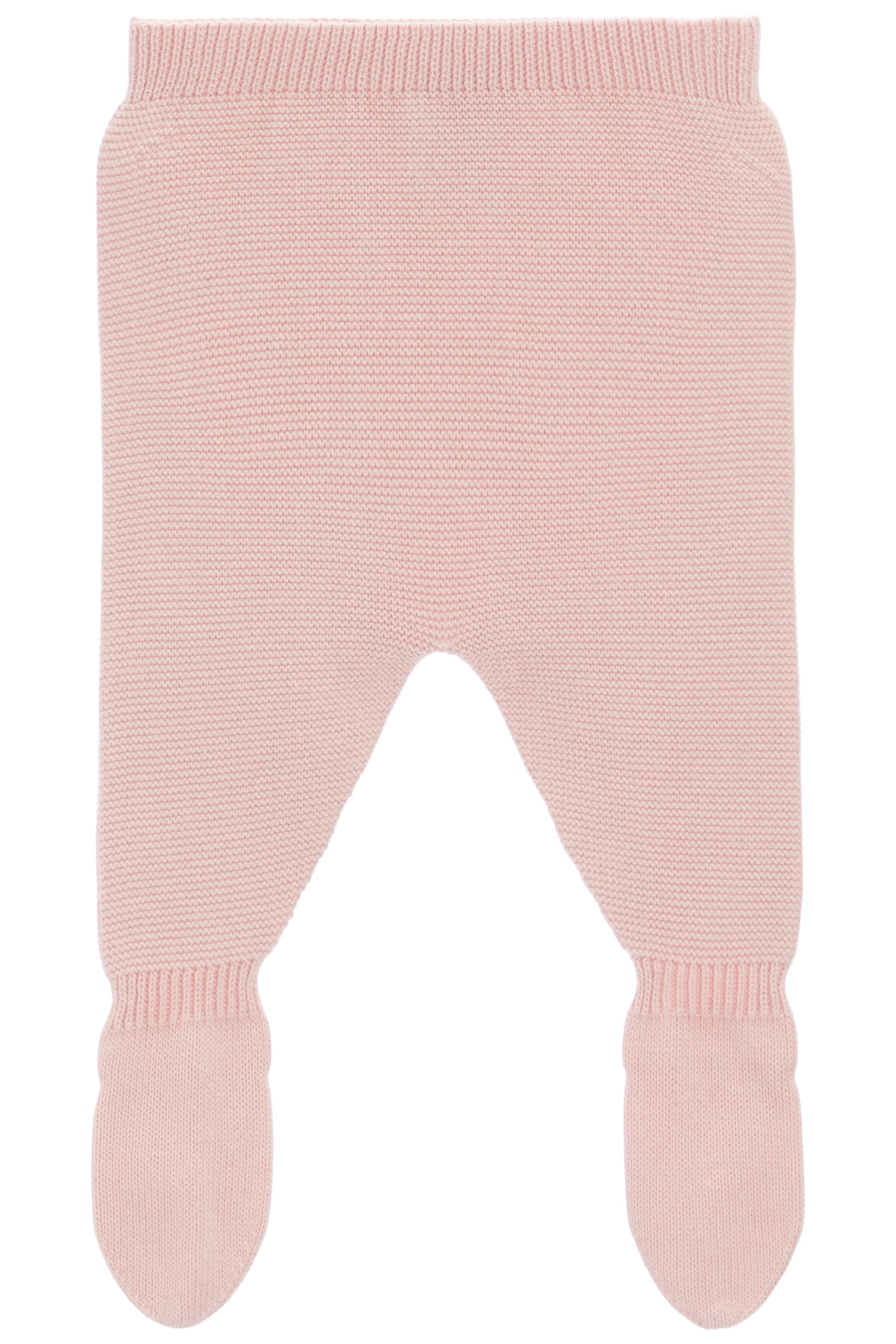 Knit Set